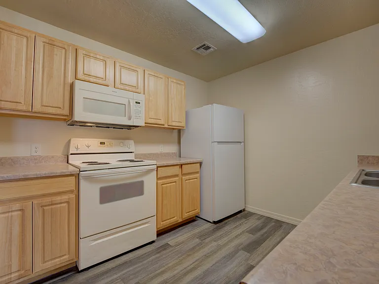 Sandstone Highlands Senior Community — Photo 23