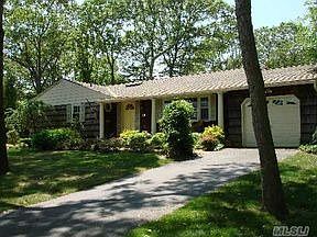 2nd image of 64 Paulanna Ave