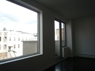 60 Pulaski St APT 3, Brooklyn, NY 11206
