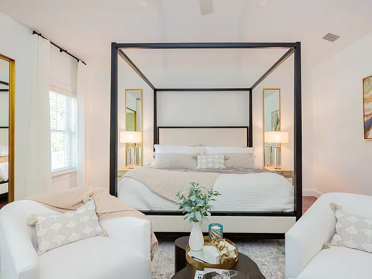 28 Andrew Ct — Photo 18