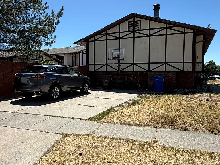 762 E Baker Dr — Photo 19