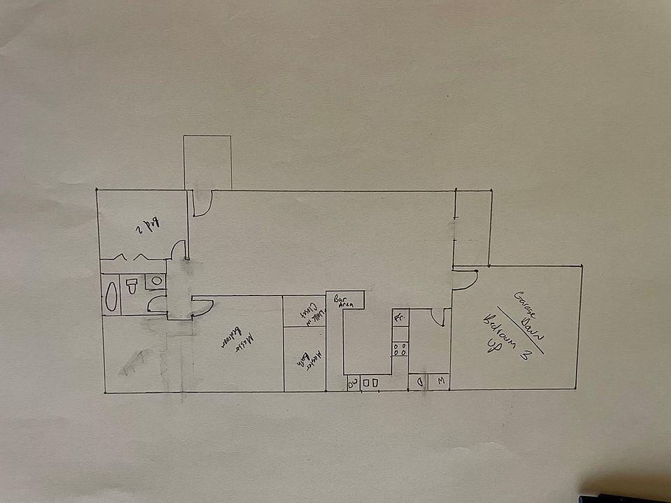 2nd image of 7 Chippewa Dr