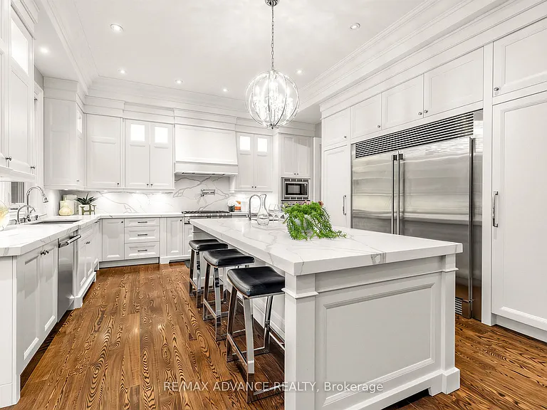 5 Lloydminster Cres — Photo 17