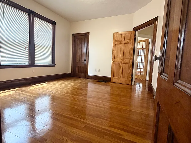 9 Corwin St #9 — Photo 5