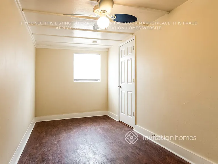 9504 Bloomfield Dr — Photo 10