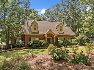 101 Mill Ridge Rd, Dothan, AL 36303