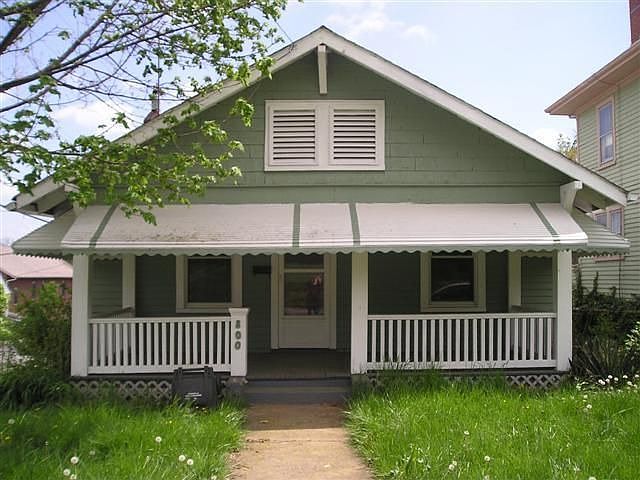 1st image of 800 Euclid Ave