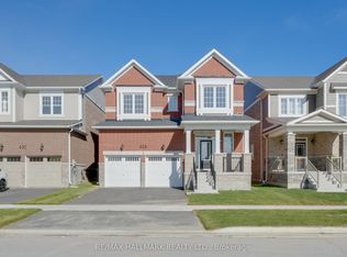 626 Newlove St, Innisfil, ON L9S0R9