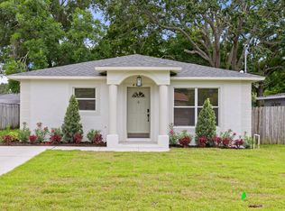 4310 W Nassau St, Tampa, FL 33607