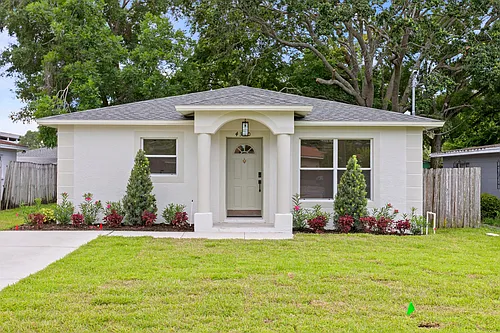 4310 W Nassau St Photo 1