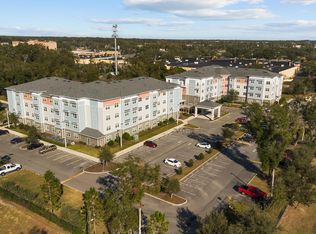 Banyan Cove Senior 55+, Deland, FL 32720