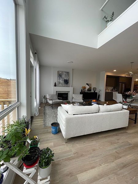 Edmonton House for rent - 3 Bedrooms — photo 6