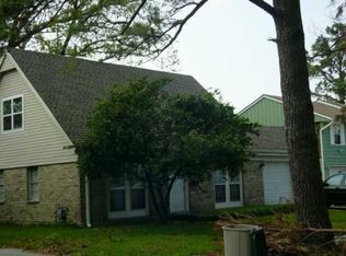 136 Appletree Ln, Terrytown, LA 70056