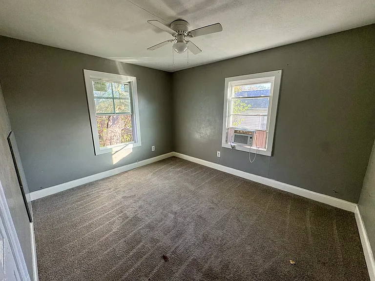 314 Brownsferry St — Photo 8