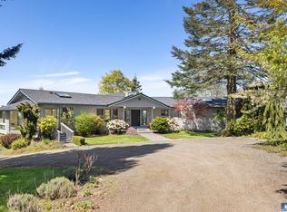 76 Palomino Ln, Sequim, WA 98382