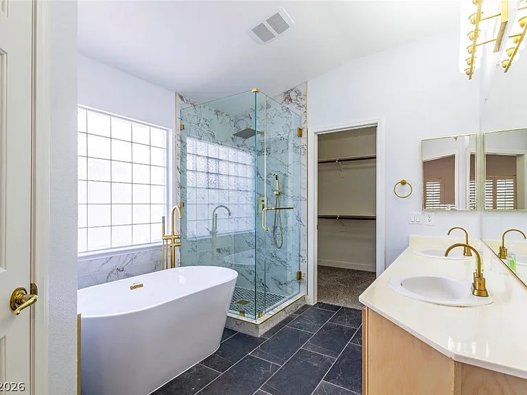 2057 Lordsburg Ln — Photo 23
