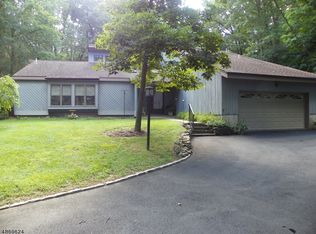 185 Powerville Rd, Boonton Township, NJ 07005