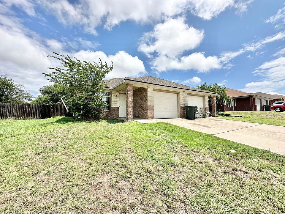 1st image of 1501 Cinch Dr