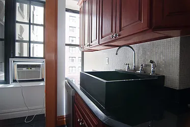 Rented by WAM Partners - William Moses Co.