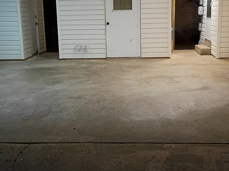 6408 Bluebird Dr — Photo 5