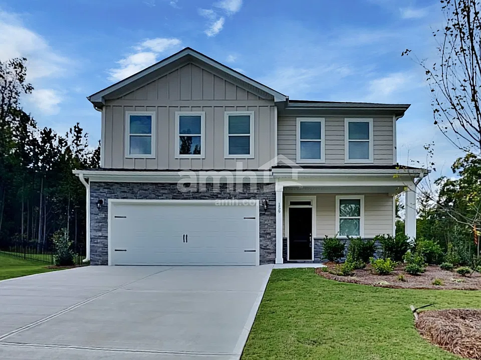 159 Spruce Cir