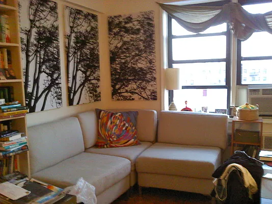 Rented by Geraldine Capasso, LREB | media 8