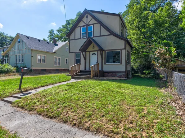 105 E Washington Ave, Des Moines, IA 50316