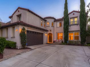 1750 Tara Way, San Marcos, CA 92078