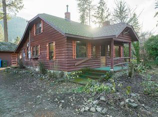 4471 Averill Dr, Grants Pass, OR