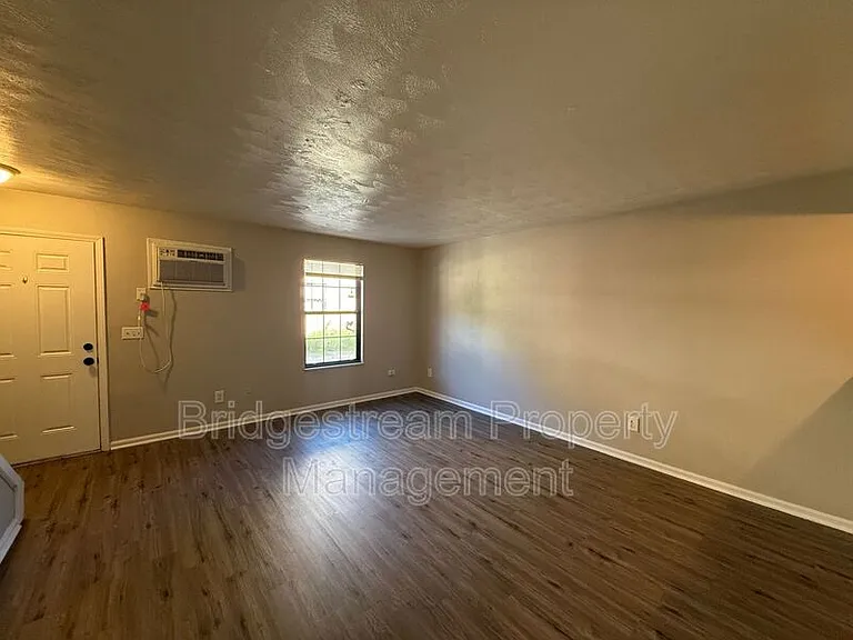 155 Forest St — Photo 3