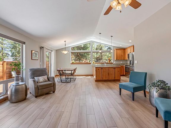 5th image of 20218 Archie Briggs Rd
