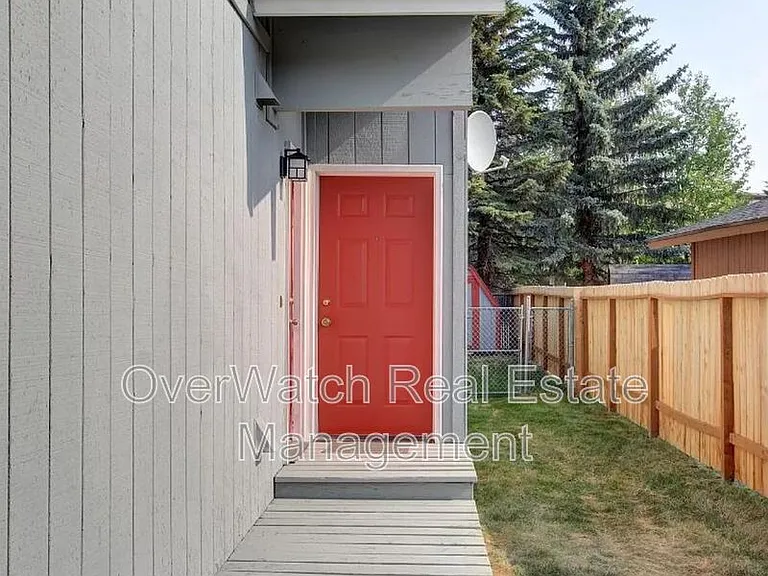 6133 Prosperity Dr — Photo 2