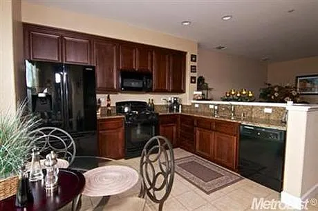6224 Lonetree Blvd — Photo 2