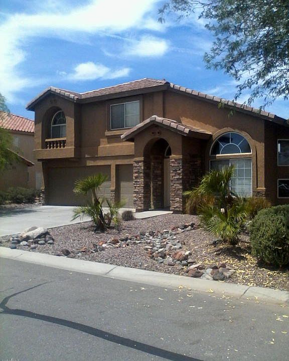 1st image of 31336 N Candlewood Dr