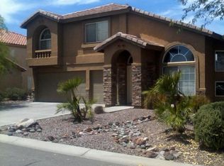 31336 N Candlewood Dr, San Tan Valley, AZ 85143