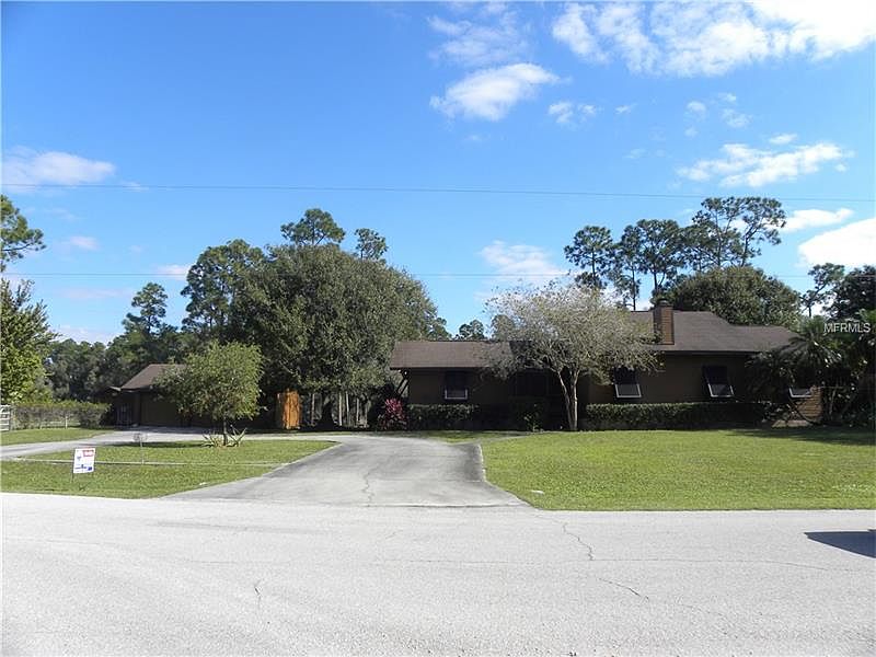 1st image of 12638 Pannikin Ave