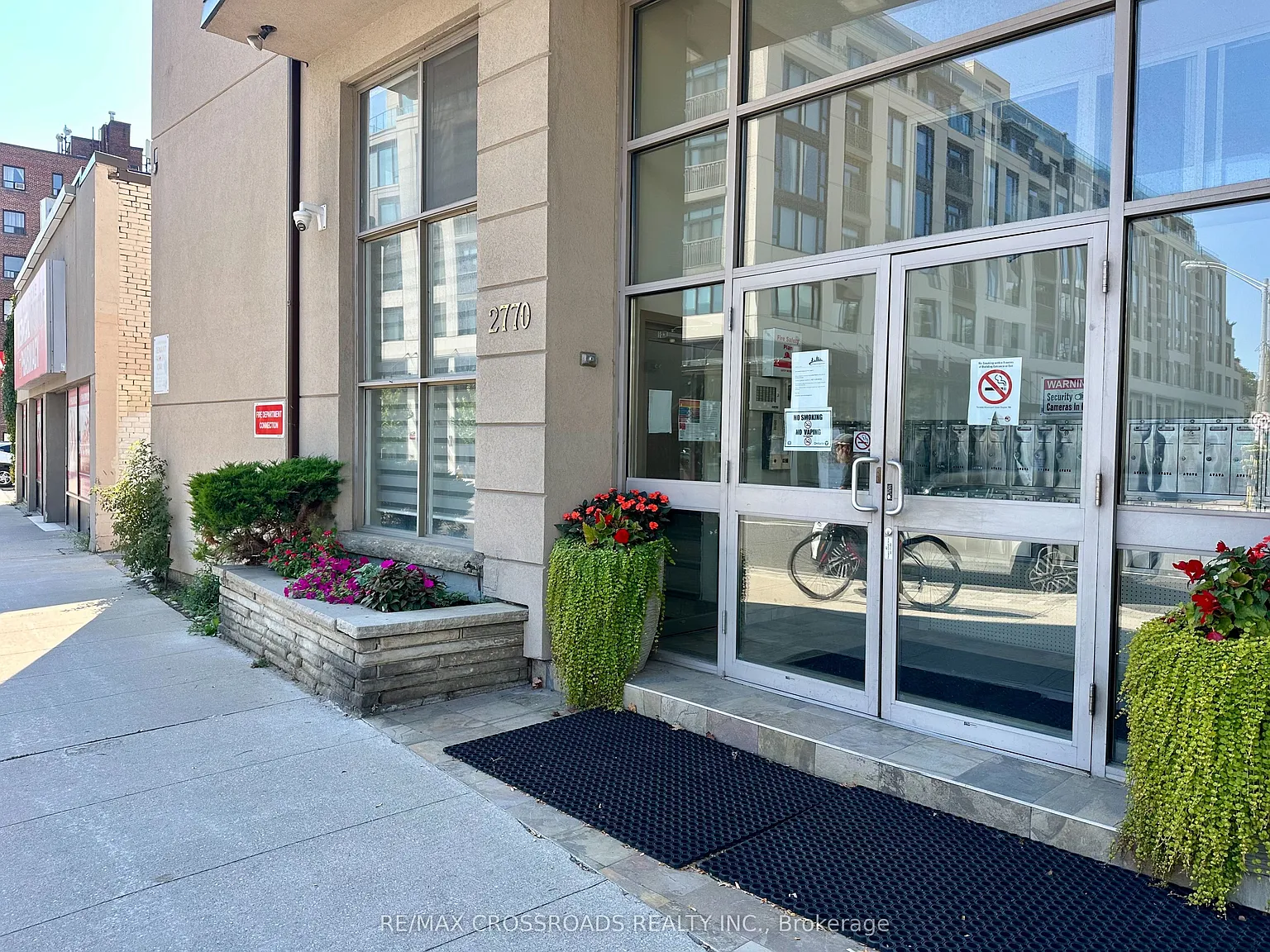 Studio, $1,495 — Photo 4