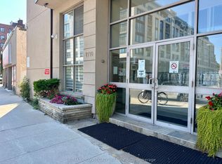 2770 Yonge St #311-C04, Toronto, ON M4N 2J3