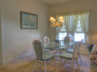 52 Wynndemere Ct, Cape May Court House, NJ 08210