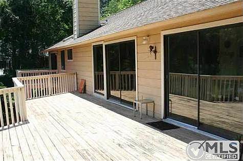3rd image of 3183 Ferns Glen Dr #17