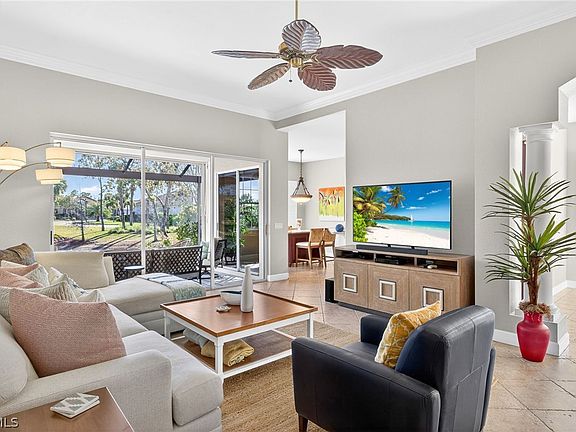 5th image of 8943 Greenwich Hills Way