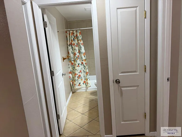 341 Jose Marti Blvd #102 — Photo 31