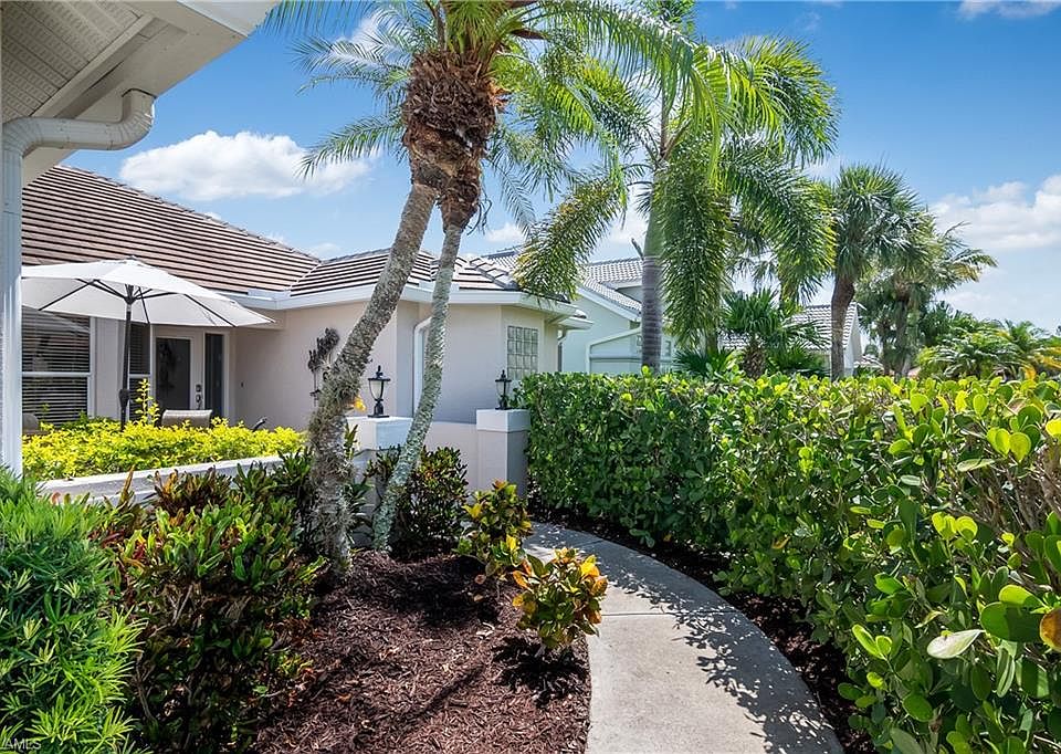 1st image of 12679 Buttonbush PL