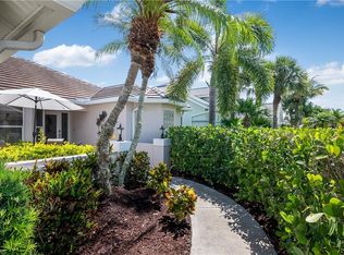 12679 Buttonbush Pl, Bonita Springs, FL 34135