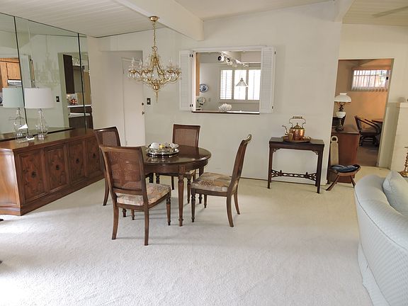 2nd image of 640 Balboa Ave