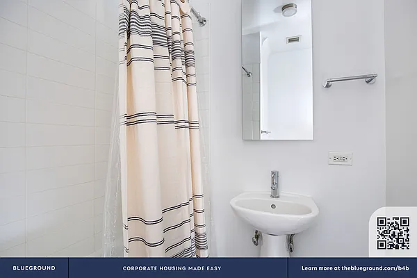 Rented by The Blueground | media 21