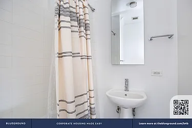 Rented by The Blueground