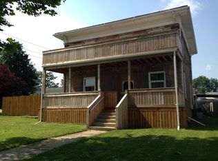 1207 6th St, La Salle, IL 61301
