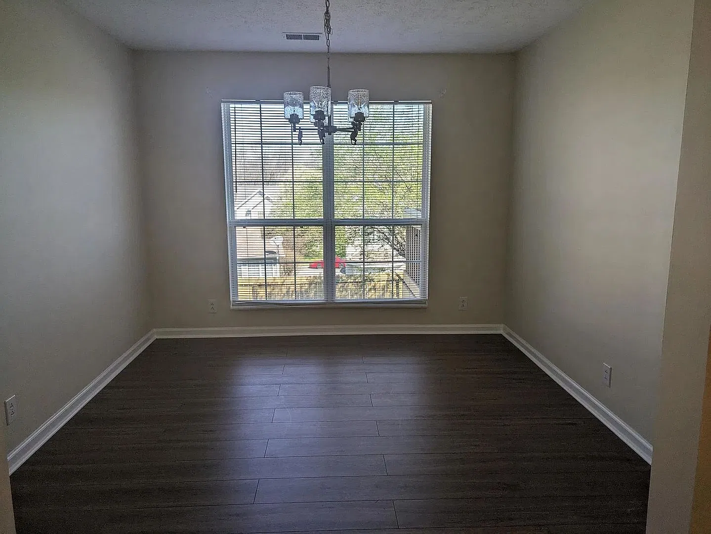 Beautiful Home for Rent in North Nashville! — Photo 2