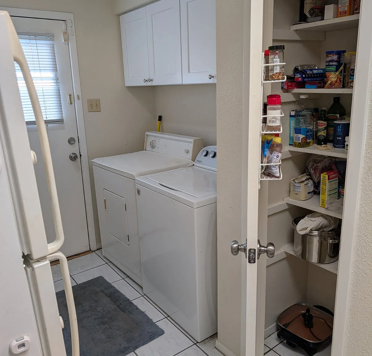 8020 Braesmain Dr — Photo 4